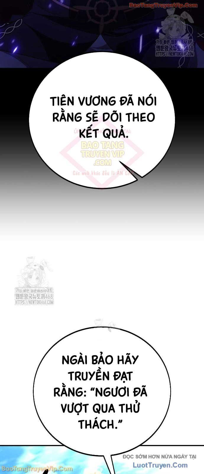 Tôi Đã Giết Tuyển Thủ Học Viện Chapter 90 - Trang 9