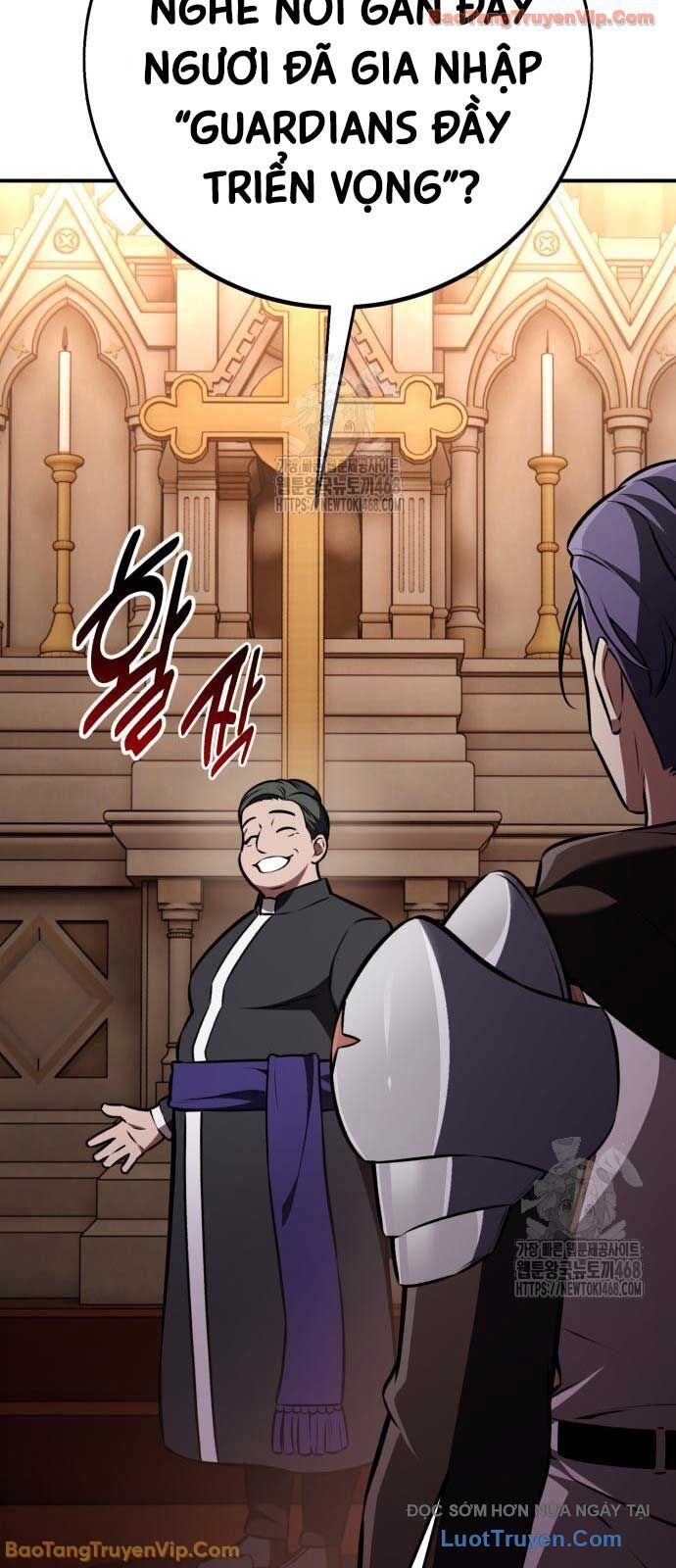 Tôi Đã Giết Tuyển Thủ Học Viện Chapter 90 - Trang 90