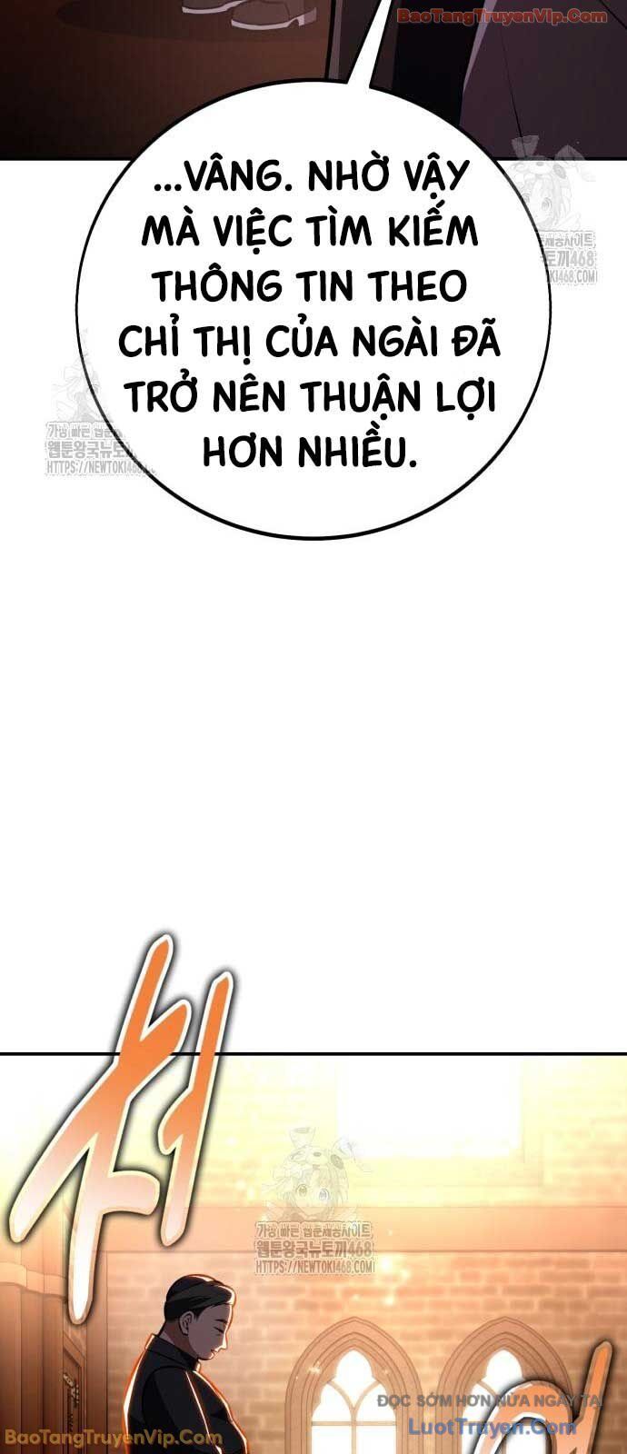 Tôi Đã Giết Tuyển Thủ Học Viện Chapter 90 - Trang 91