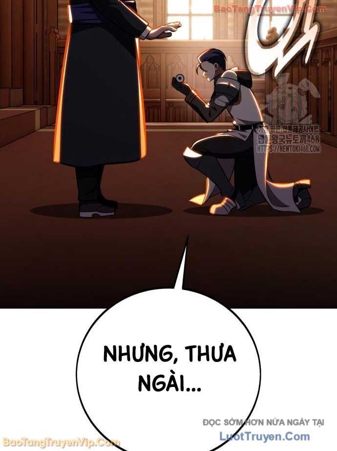Tôi Đã Giết Tuyển Thủ Học Viện Chapter 90 - Trang 92