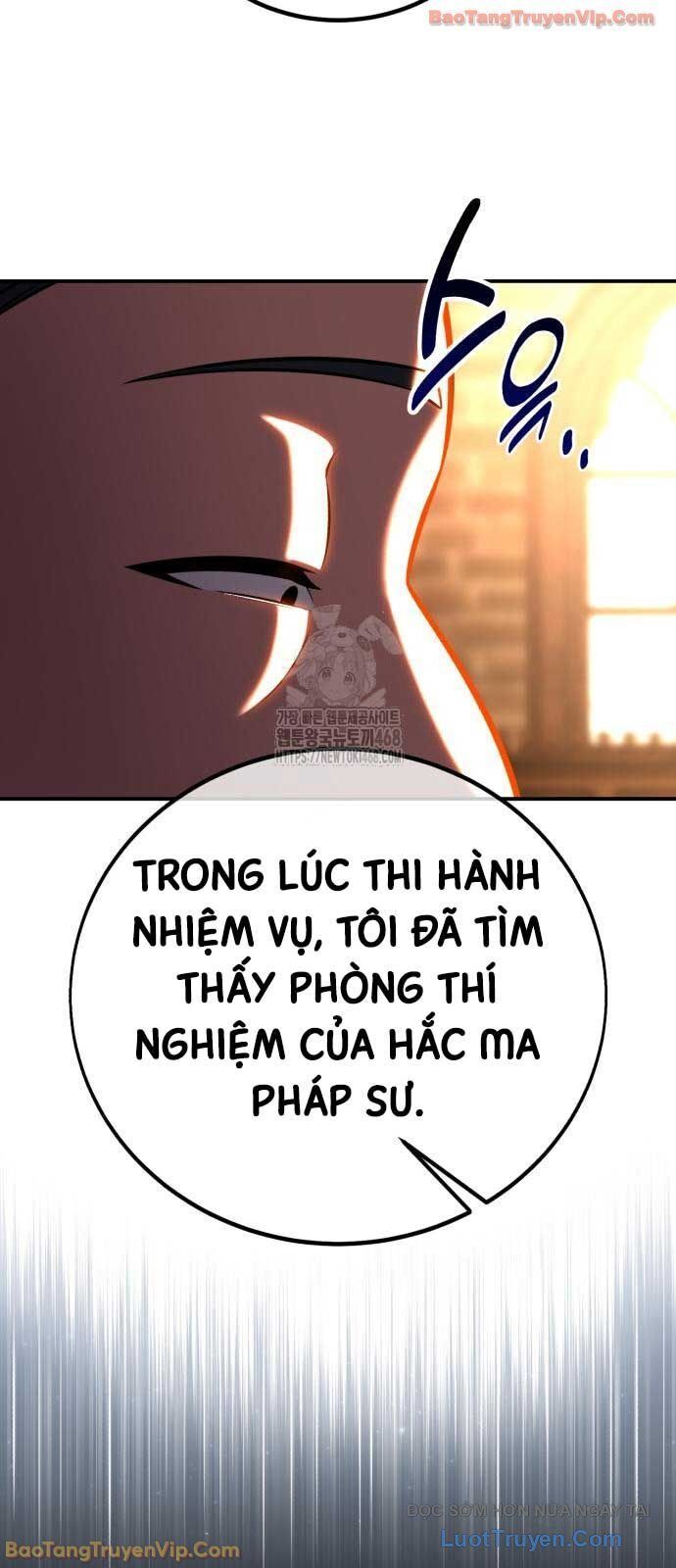 Tôi Đã Giết Tuyển Thủ Học Viện Chapter 90 - Trang 93