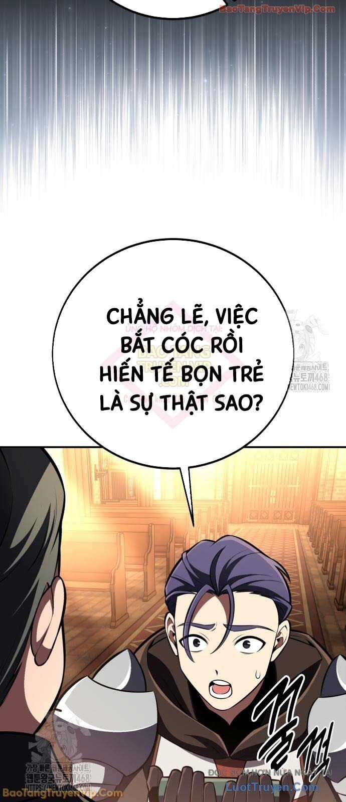 Tôi Đã Giết Tuyển Thủ Học Viện Chapter 90 - Trang 95