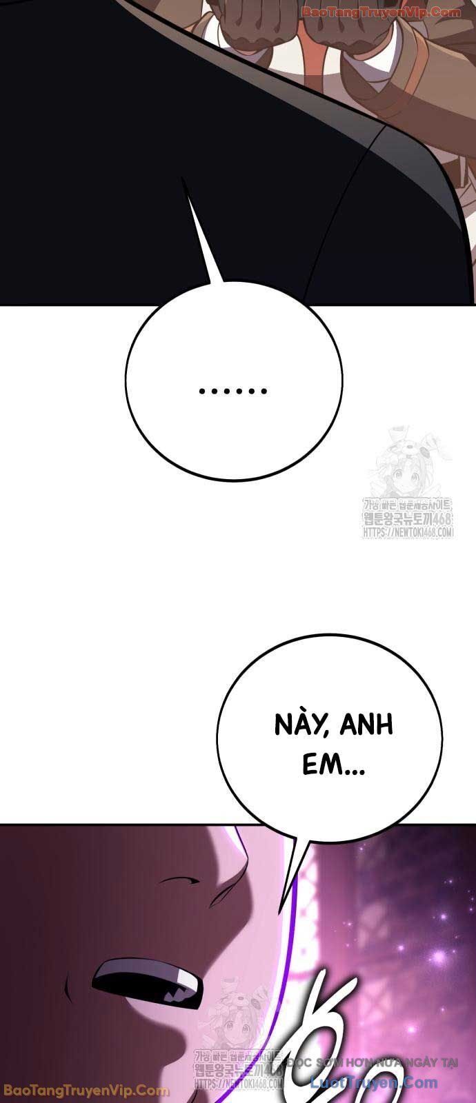 Tôi Đã Giết Tuyển Thủ Học Viện Chapter 90 - Trang 96