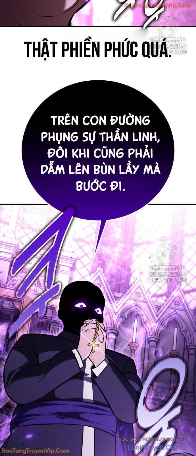 Tôi Đã Giết Tuyển Thủ Học Viện Chapter 90 - Trang 97