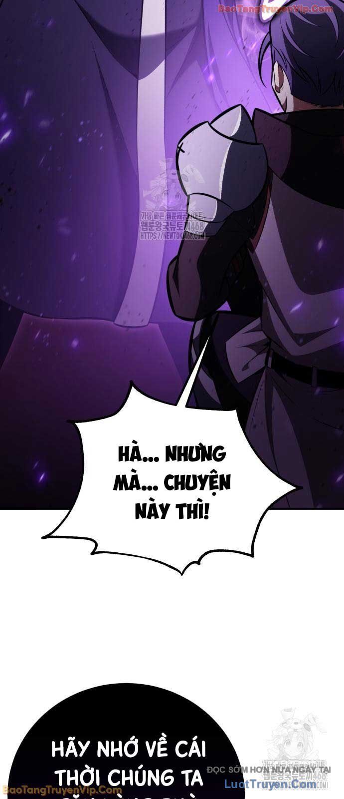 Tôi Đã Giết Tuyển Thủ Học Viện Chapter 90 - Trang 98