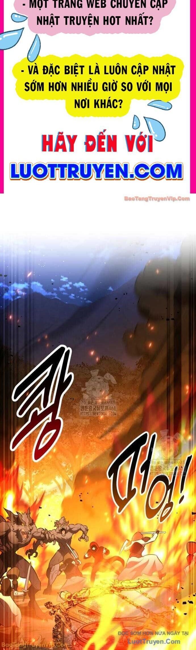 Tôi Đã Giết Tuyển Thủ Học Viện Chapter 91 - Trang 1