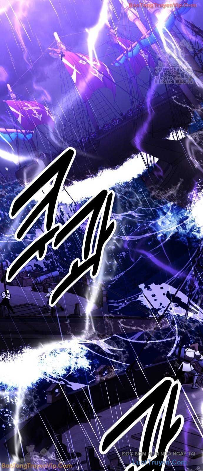 Tôi Đã Giết Tuyển Thủ Học Viện Chapter 91 - Trang 100