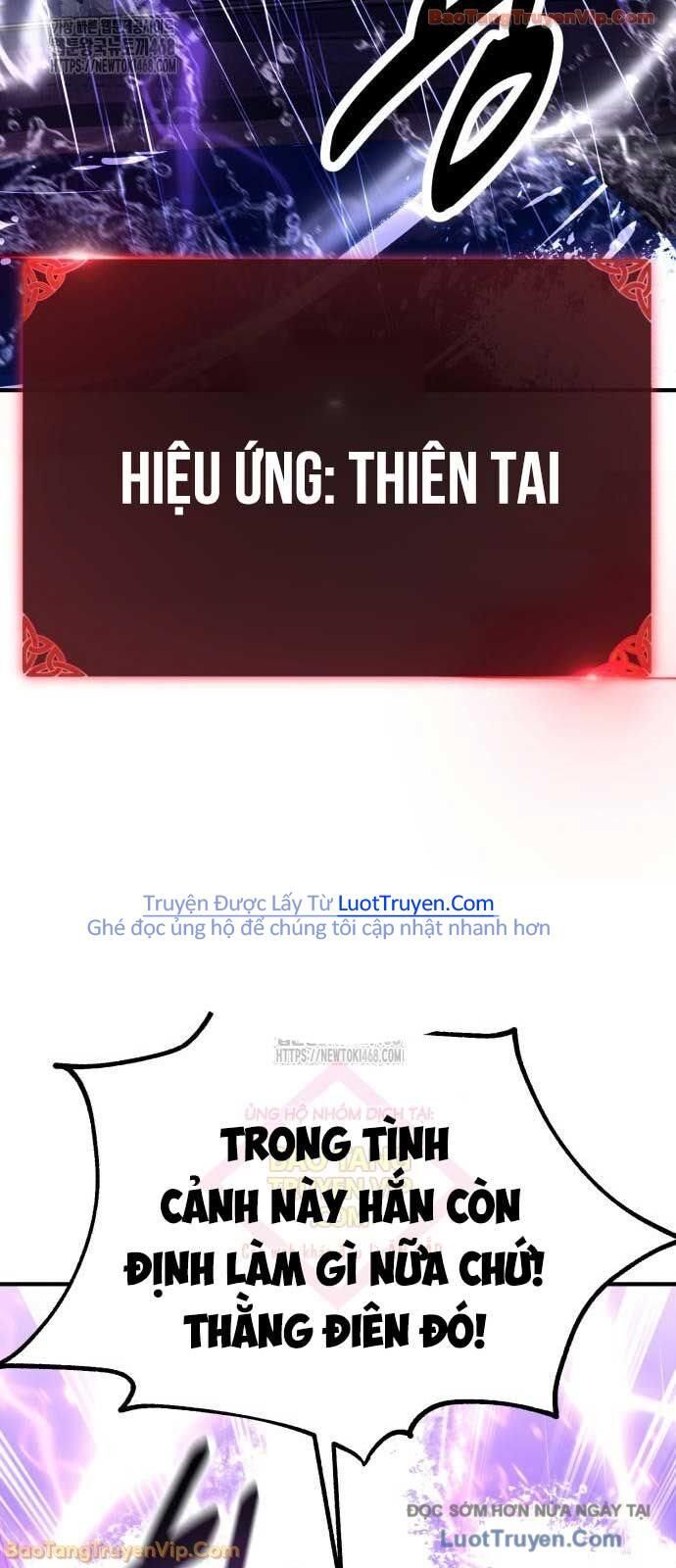 Tôi Đã Giết Tuyển Thủ Học Viện Chapter 91 - Trang 101