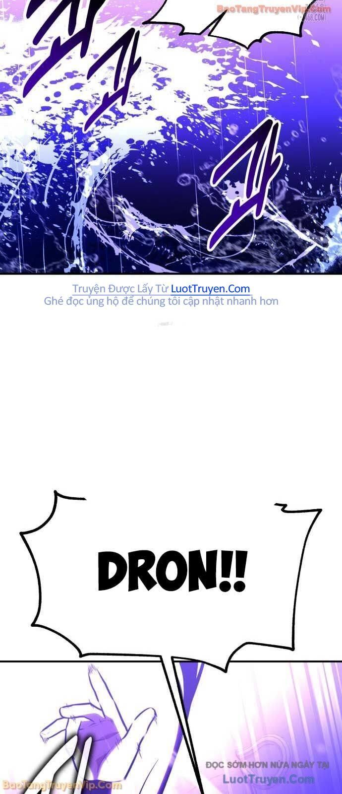 Tôi Đã Giết Tuyển Thủ Học Viện Chapter 91 - Trang 103
