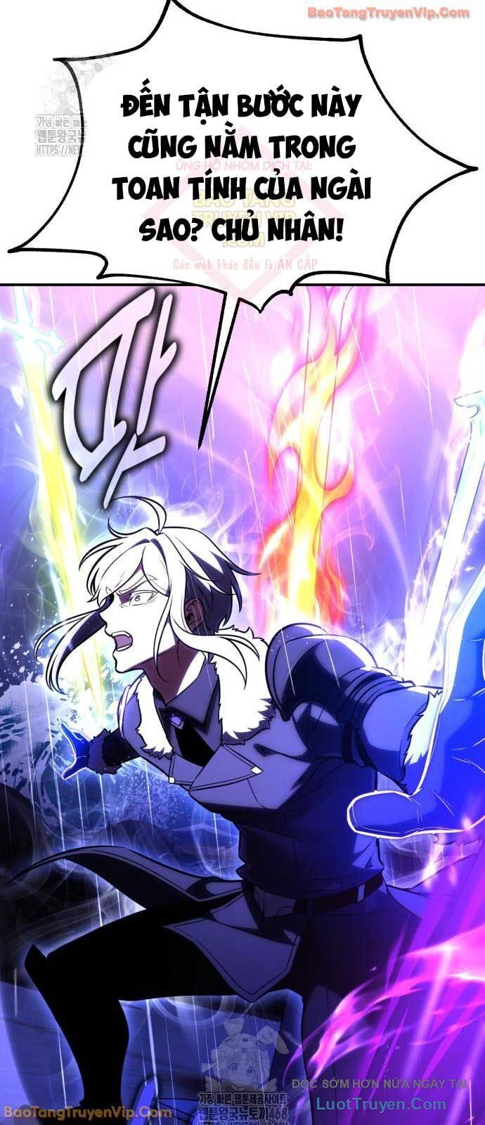 Tôi Đã Giết Tuyển Thủ Học Viện Chapter 91 - Trang 105