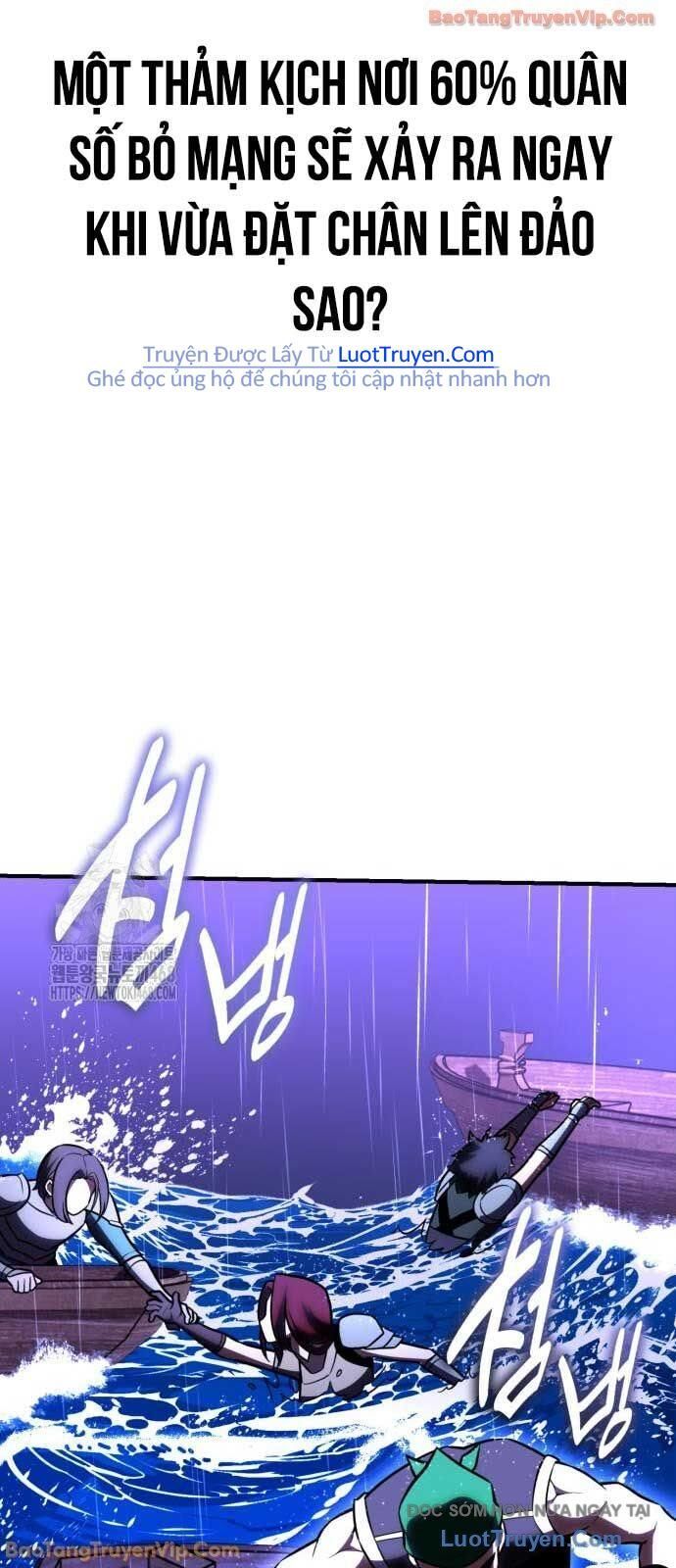 Tôi Đã Giết Tuyển Thủ Học Viện Chapter 91 - Trang 109