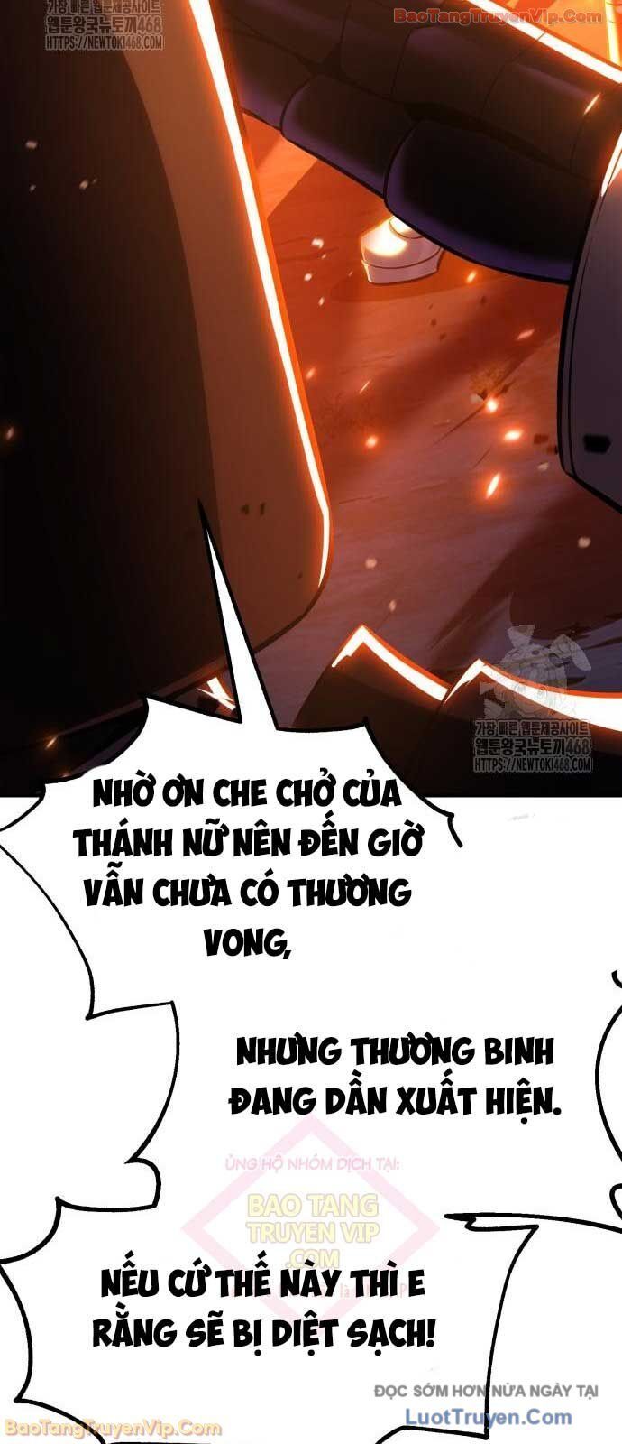 Tôi Đã Giết Tuyển Thủ Học Viện Chapter 91 - Trang 11