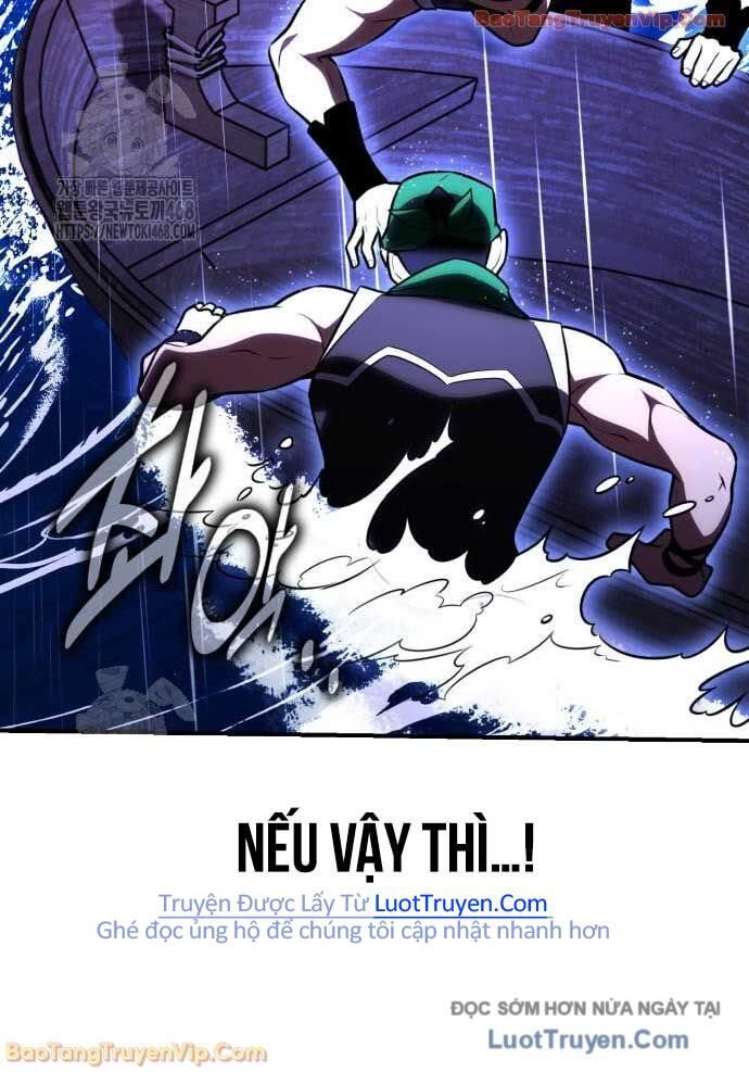 Tôi Đã Giết Tuyển Thủ Học Viện Chapter 91 - Trang 110