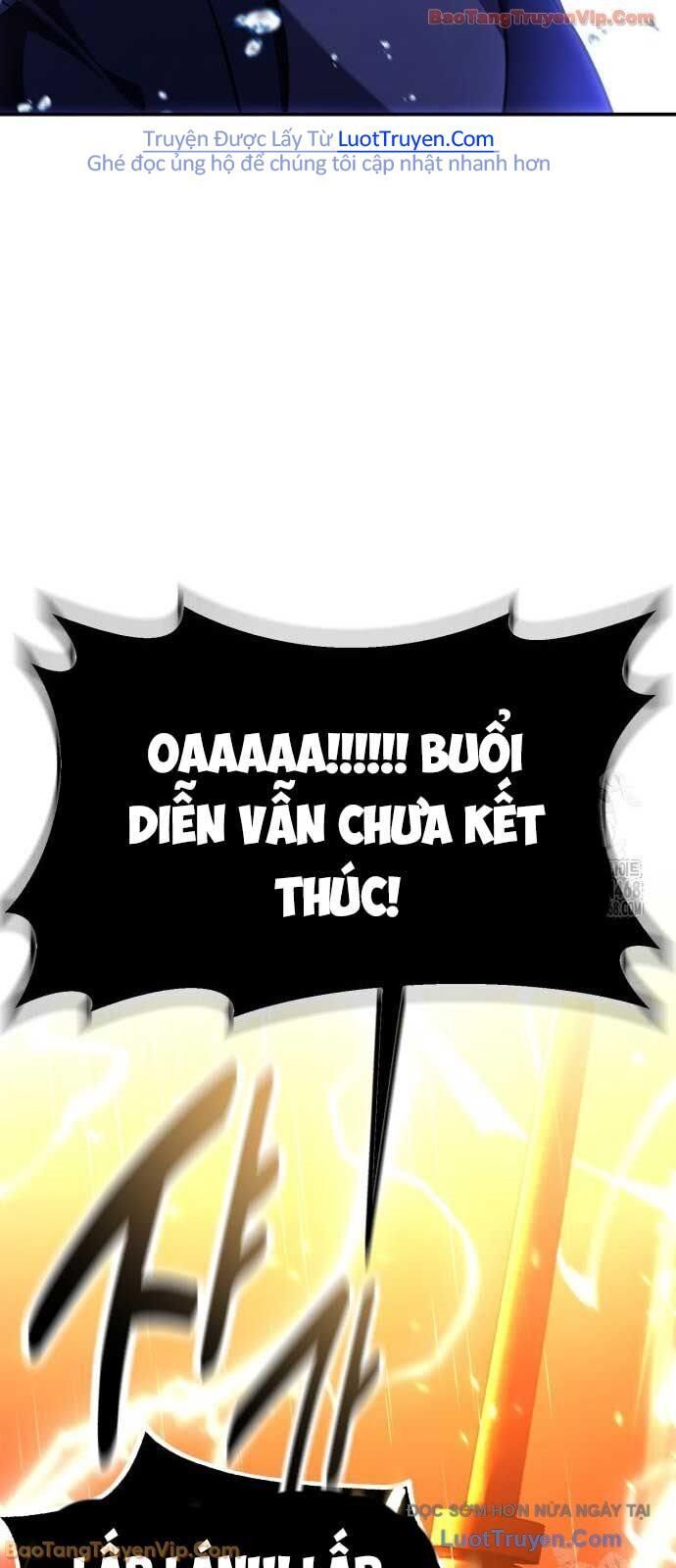 Tôi Đã Giết Tuyển Thủ Học Viện Chapter 91 - Trang 112