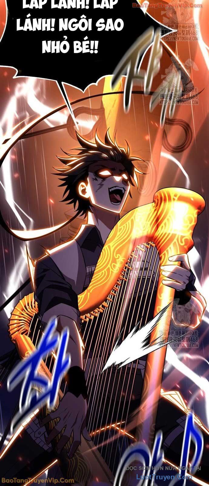 Tôi Đã Giết Tuyển Thủ Học Viện Chapter 91 - Trang 113