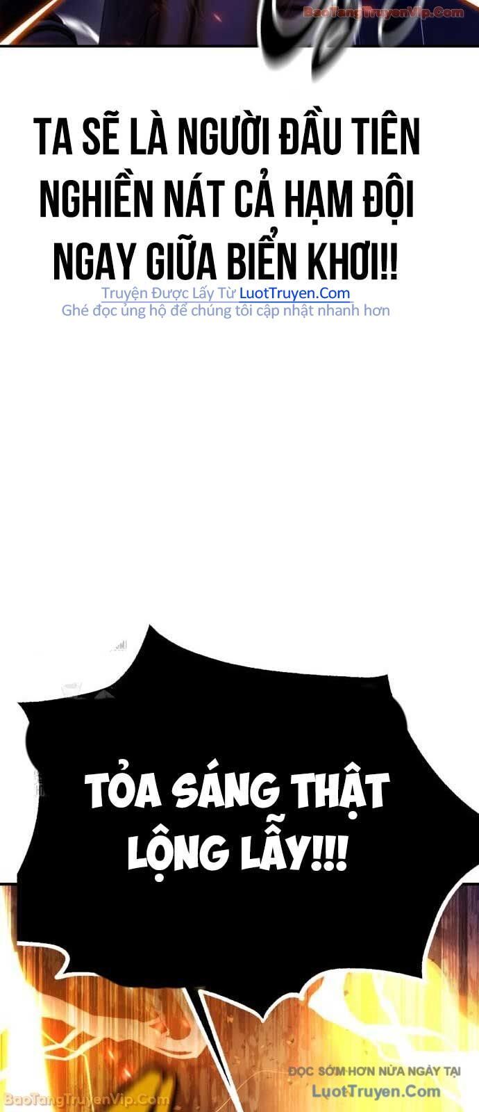 Tôi Đã Giết Tuyển Thủ Học Viện Chapter 91 - Trang 114