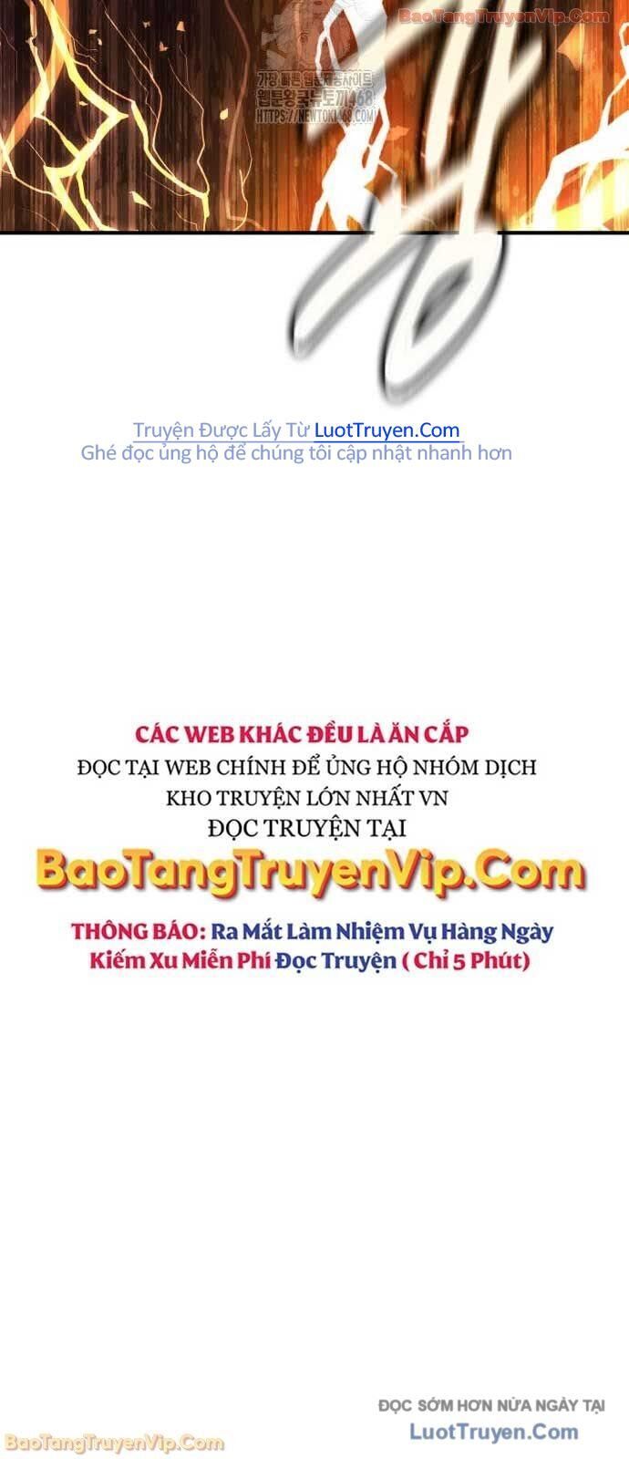 Tôi Đã Giết Tuyển Thủ Học Viện Chapter 91 - Trang 116