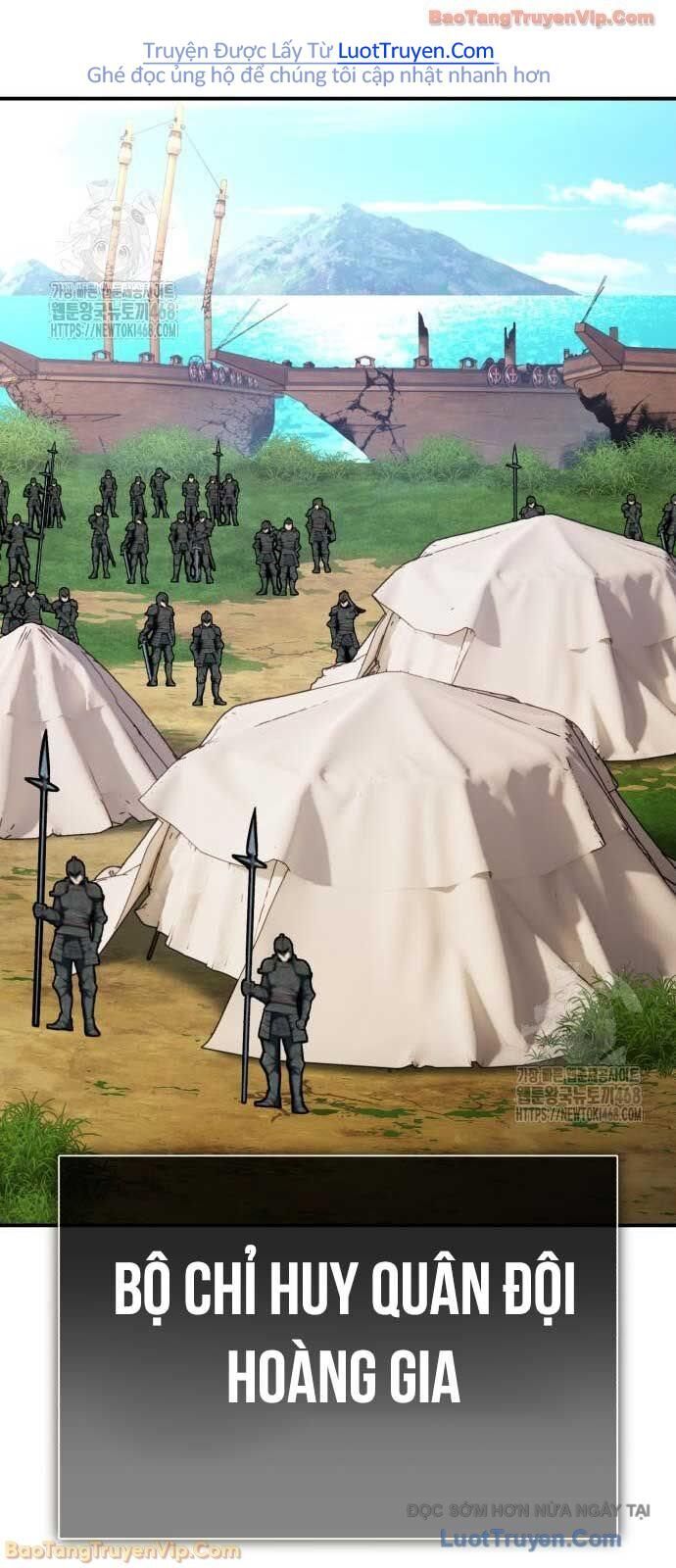 Tôi Đã Giết Tuyển Thủ Học Viện Chapter 91 - Trang 117