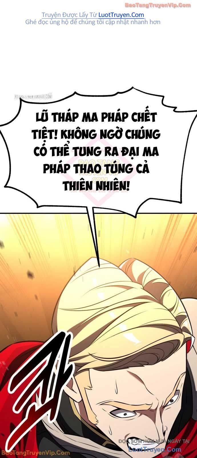 Tôi Đã Giết Tuyển Thủ Học Viện Chapter 91 - Trang 118