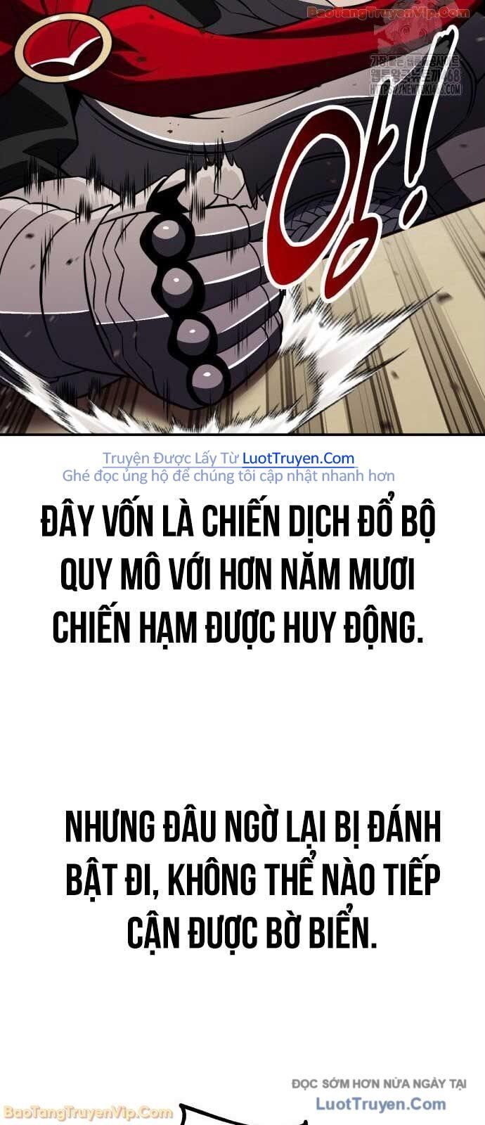 Tôi Đã Giết Tuyển Thủ Học Viện Chapter 91 - Trang 119