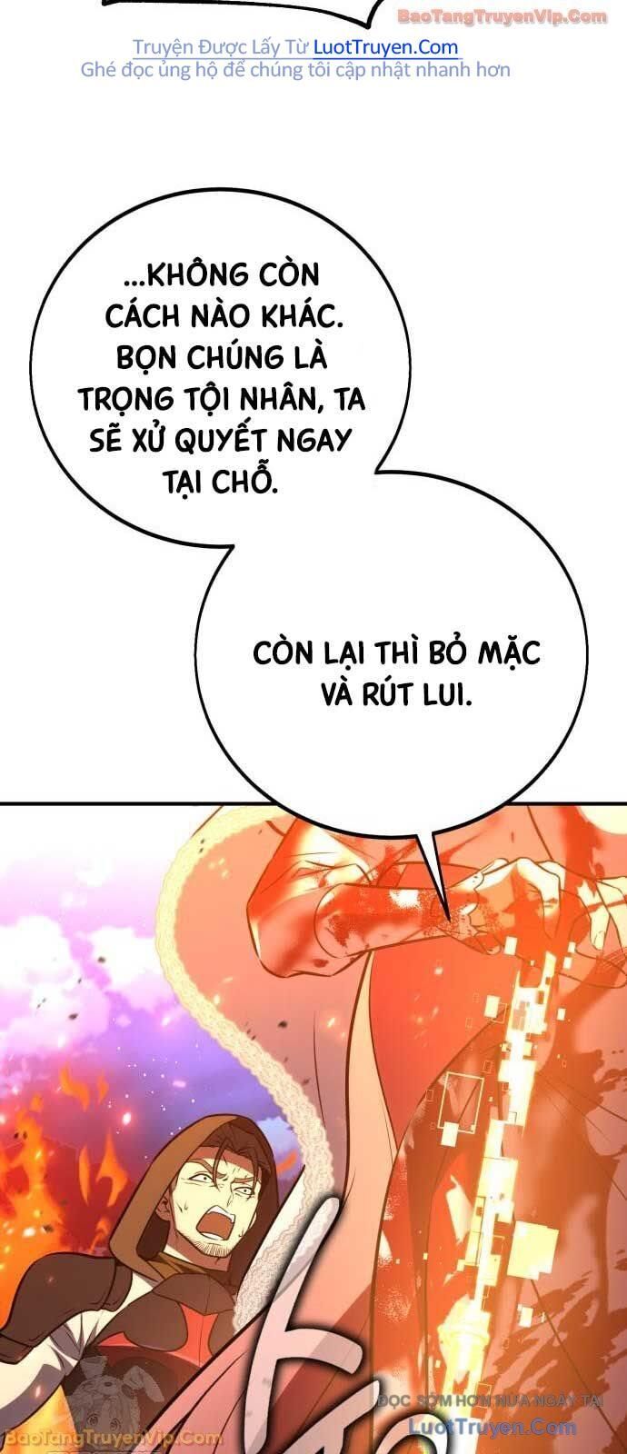 Tôi Đã Giết Tuyển Thủ Học Viện Chapter 91 - Trang 12