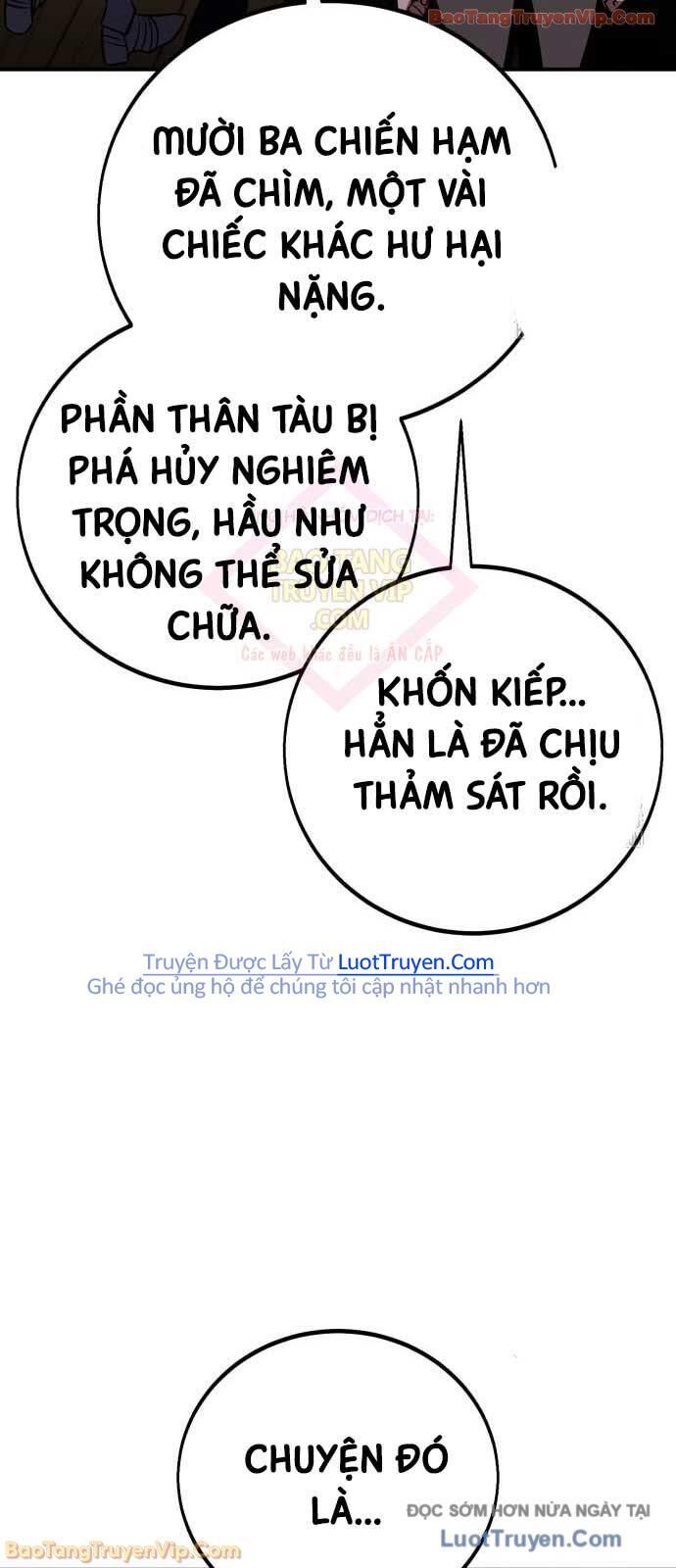 Tôi Đã Giết Tuyển Thủ Học Viện Chapter 91 - Trang 121