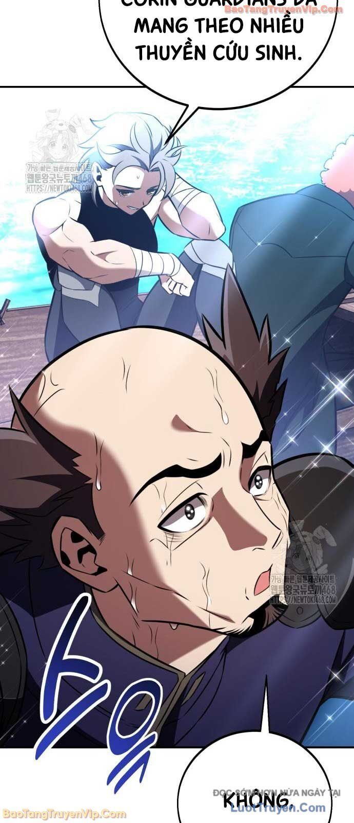 Tôi Đã Giết Tuyển Thủ Học Viện Chapter 91 - Trang 127