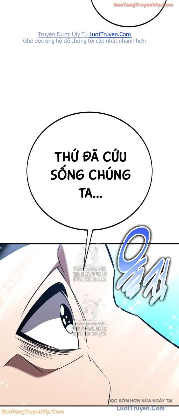 Tôi Đã Giết Tuyển Thủ Học Viện Chapter 91 - Trang 128