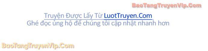 Tôi Đã Giết Tuyển Thủ Học Viện Chapter 91 - Trang 129