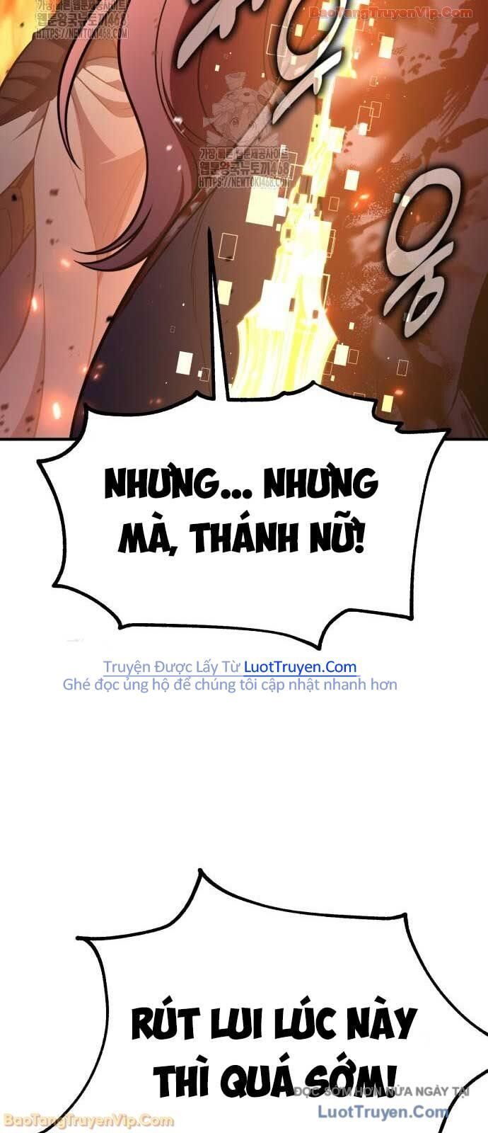 Tôi Đã Giết Tuyển Thủ Học Viện Chapter 91 - Trang 13