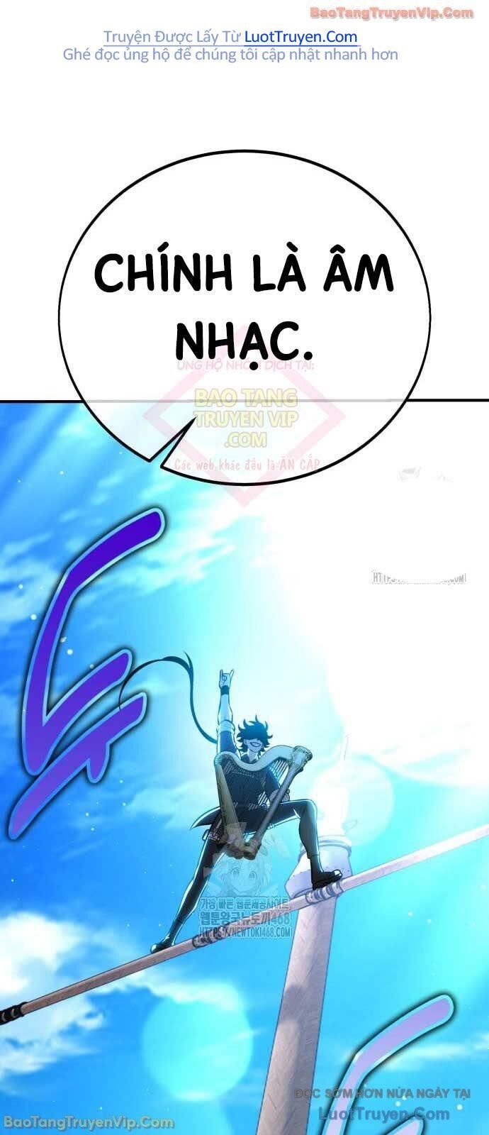 Tôi Đã Giết Tuyển Thủ Học Viện Chapter 91 - Trang 130