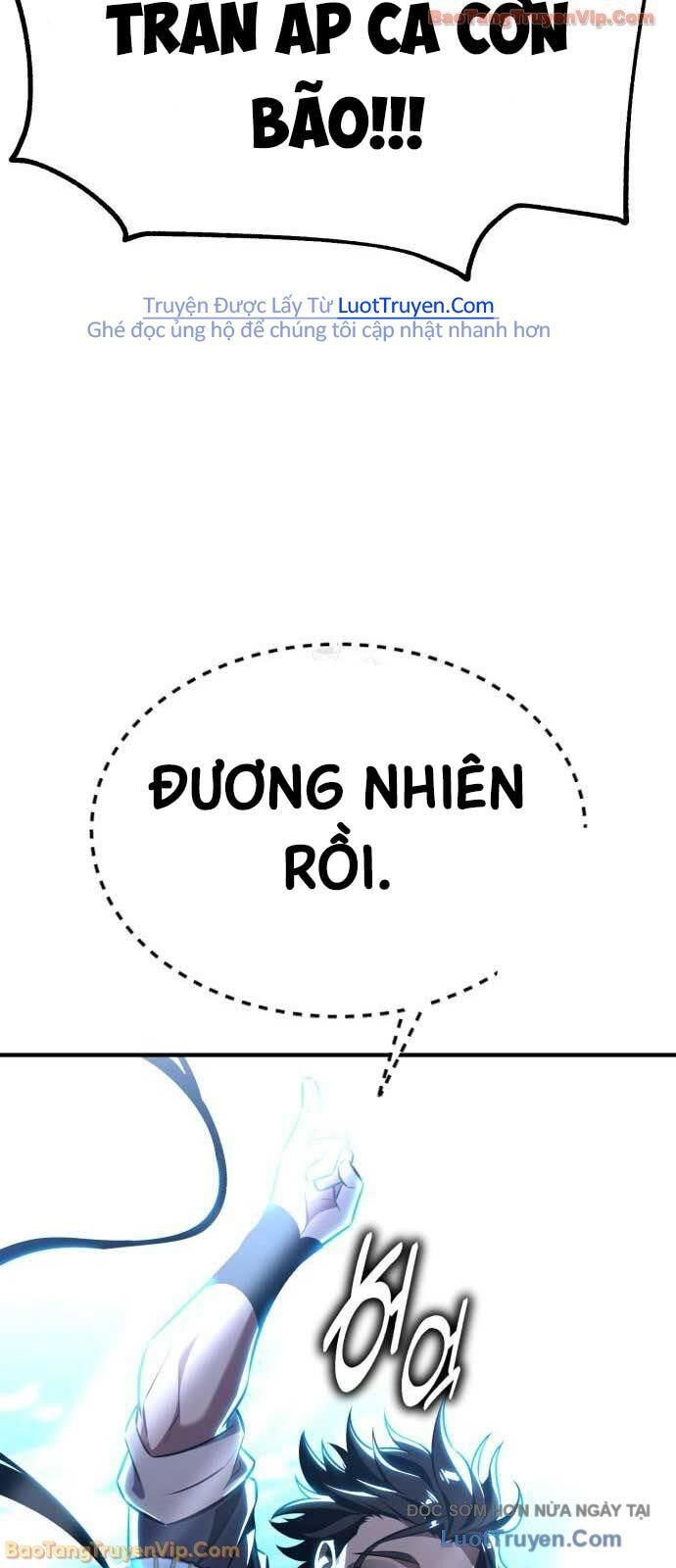 Tôi Đã Giết Tuyển Thủ Học Viện Chapter 91 - Trang 132