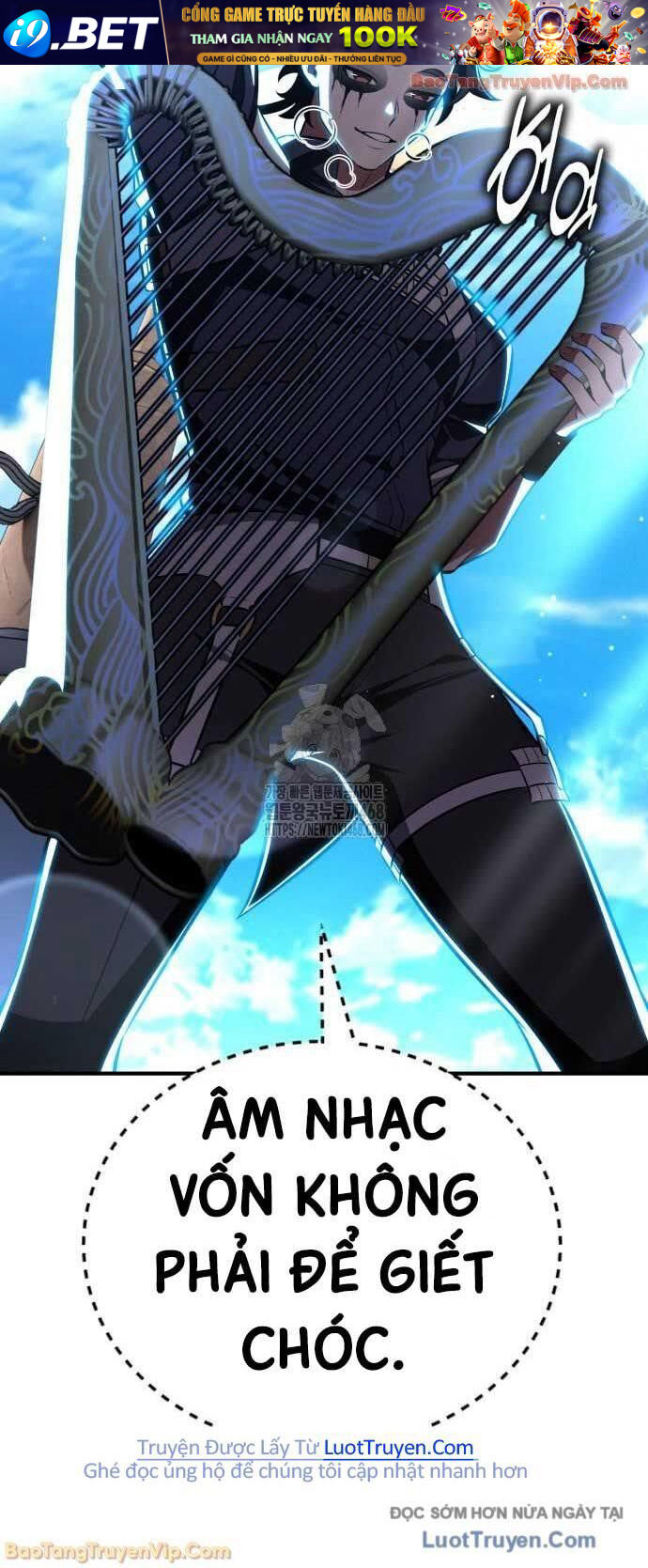 Tôi Đã Giết Tuyển Thủ Học Viện Chapter 91 - Trang 133