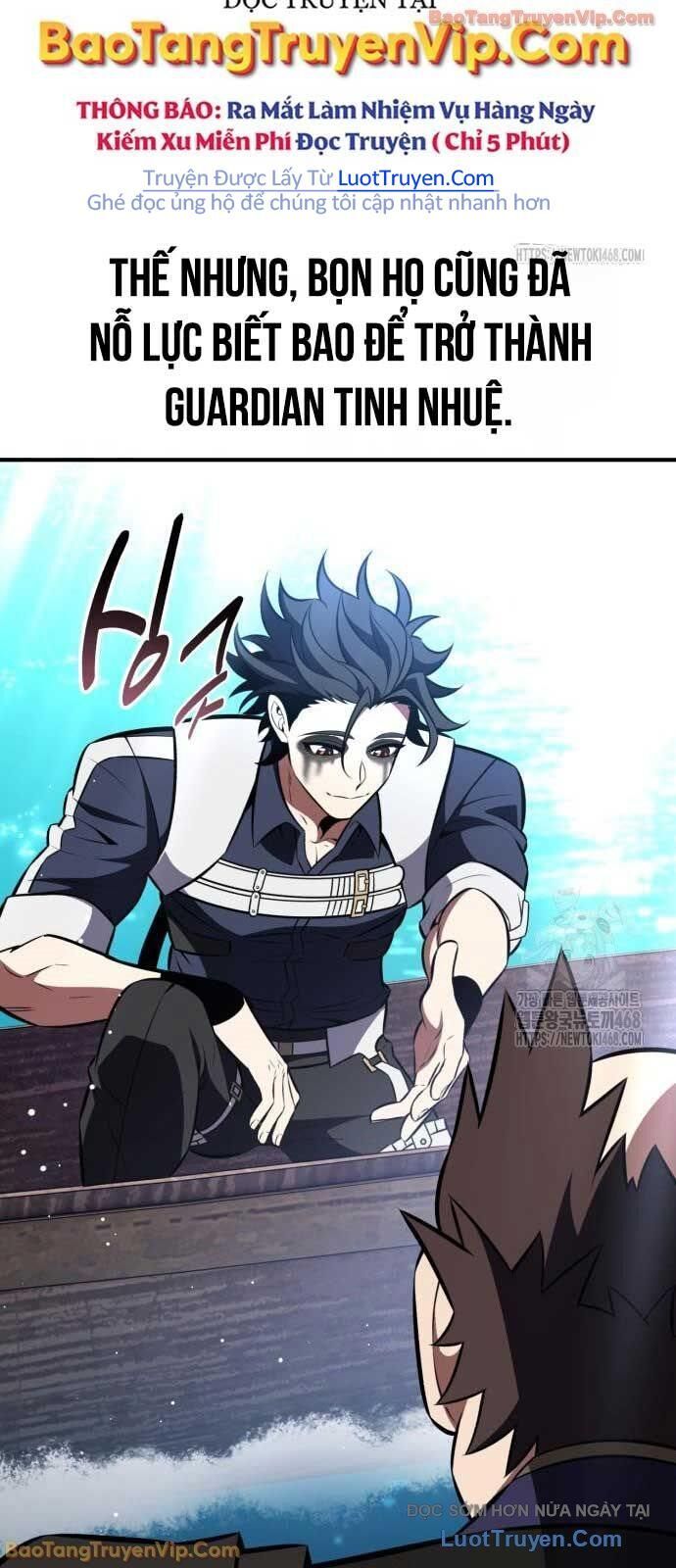 Tôi Đã Giết Tuyển Thủ Học Viện Chapter 91 - Trang 137