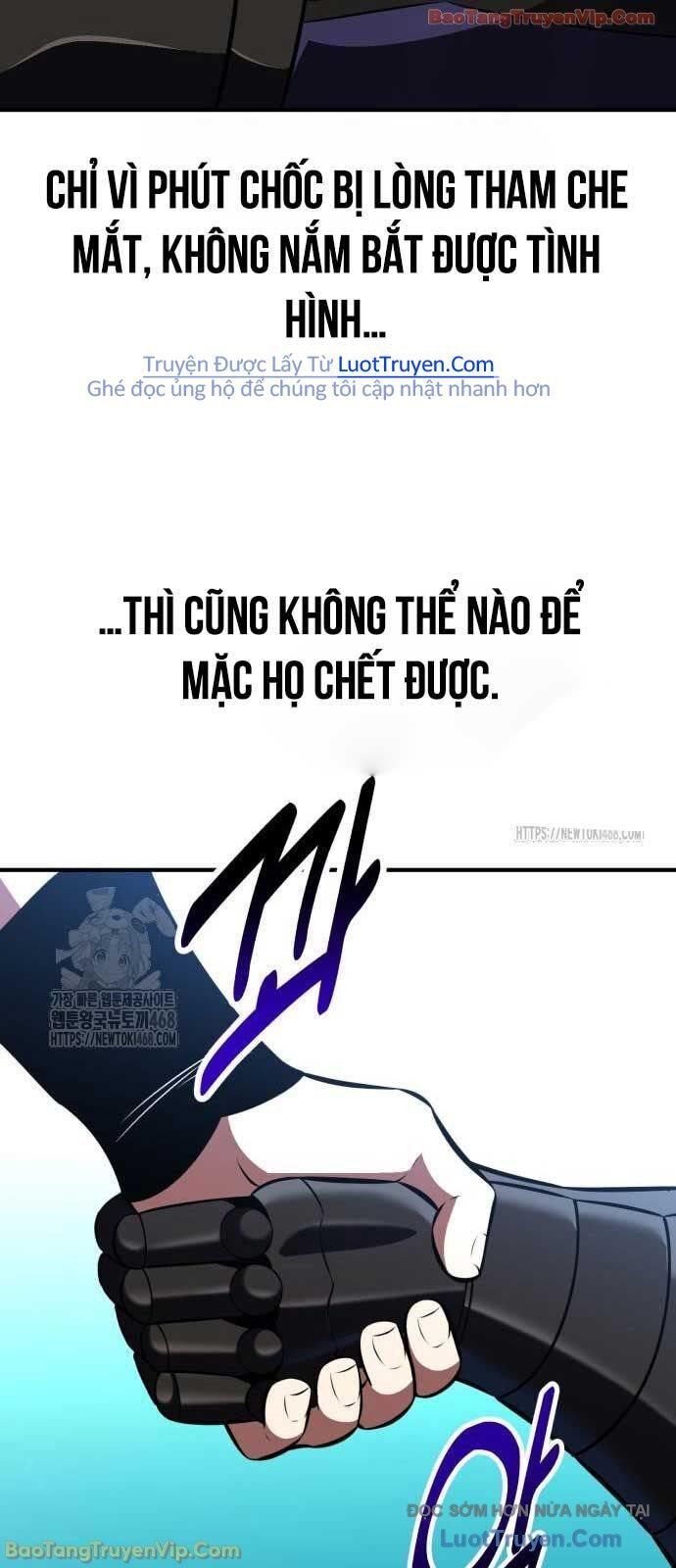 Tôi Đã Giết Tuyển Thủ Học Viện Chapter 91 - Trang 138