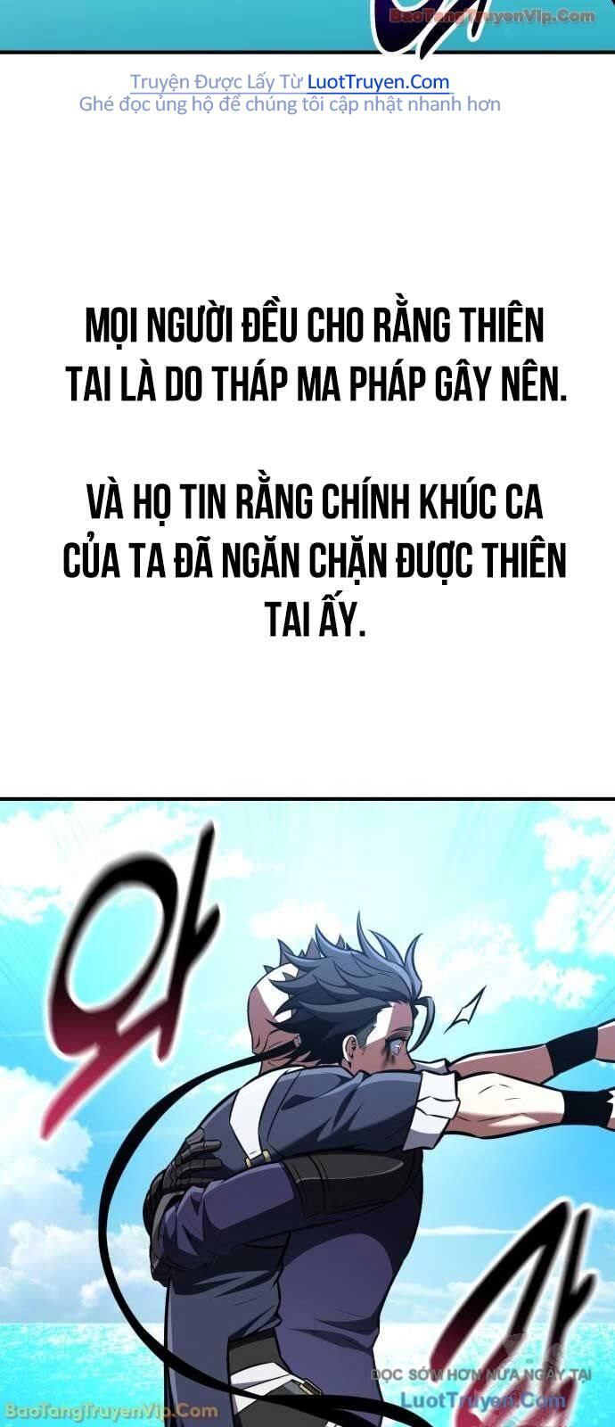 Tôi Đã Giết Tuyển Thủ Học Viện Chapter 91 - Trang 139