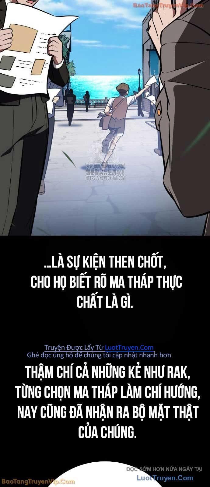 Tôi Đã Giết Tuyển Thủ Học Viện Chapter 91 - Trang 143