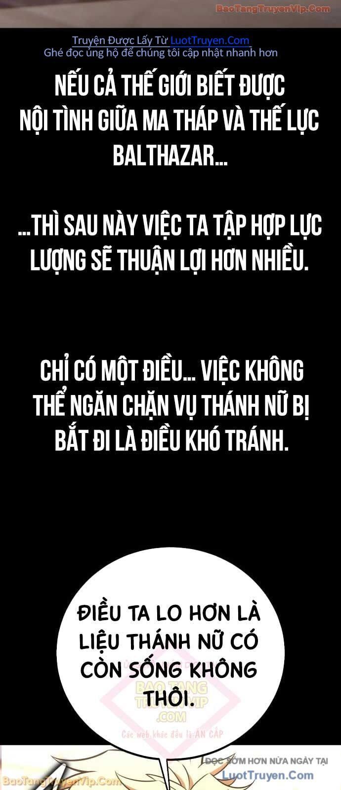 Tôi Đã Giết Tuyển Thủ Học Viện Chapter 91 - Trang 145