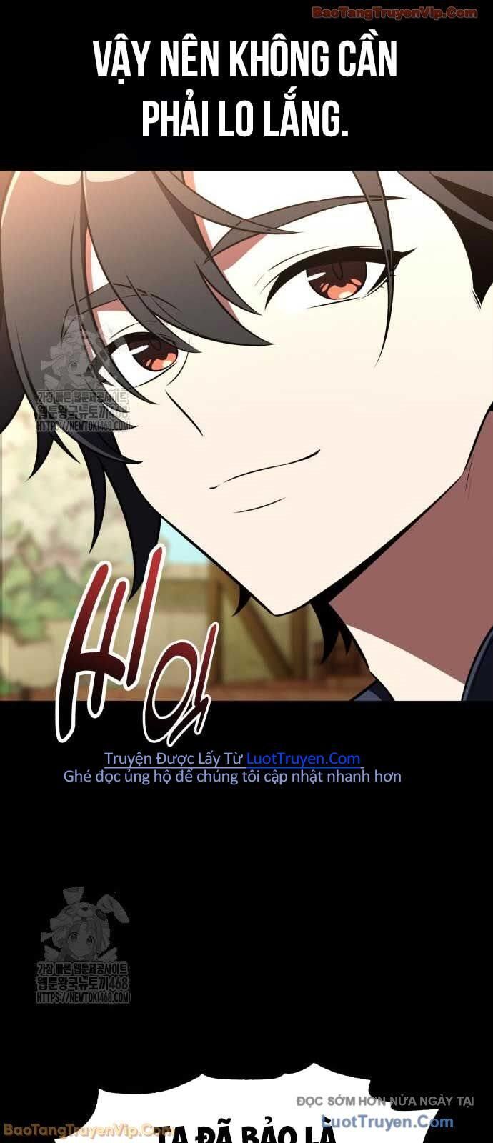 Tôi Đã Giết Tuyển Thủ Học Viện Chapter 91 - Trang 147