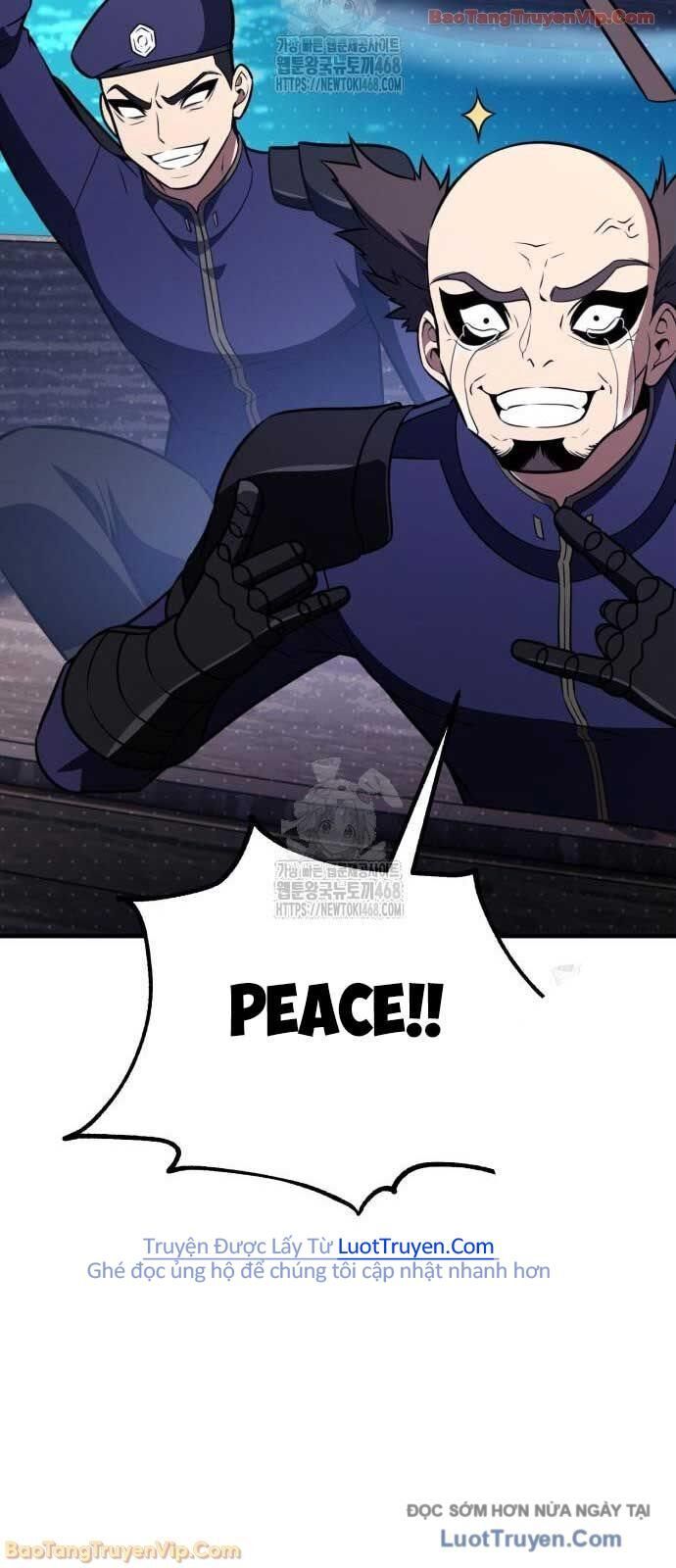 Tôi Đã Giết Tuyển Thủ Học Viện Chapter 91 - Trang 150