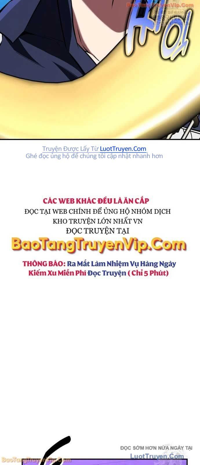 Tôi Đã Giết Tuyển Thủ Học Viện Chapter 91 - Trang 153