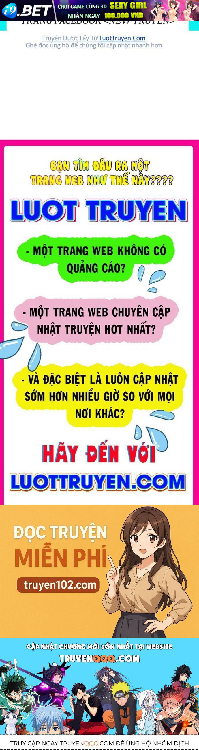 Tôi Đã Giết Tuyển Thủ Học Viện - Chapter 91 - Page 159
