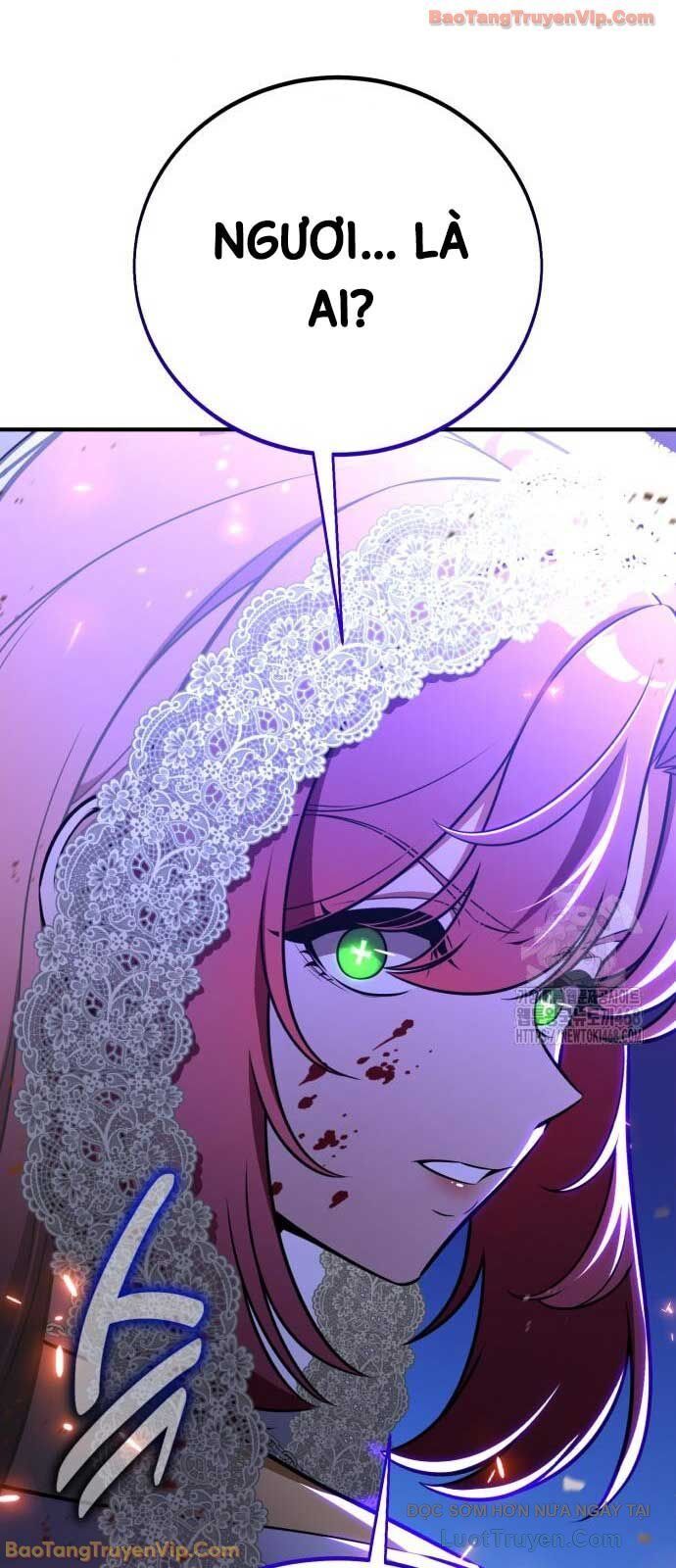 Tôi Đã Giết Tuyển Thủ Học Viện Chapter 91 - Trang 16