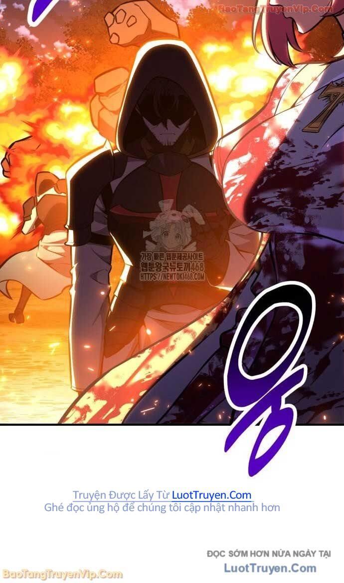 Tôi Đã Giết Tuyển Thủ Học Viện Chapter 91 - Trang 18