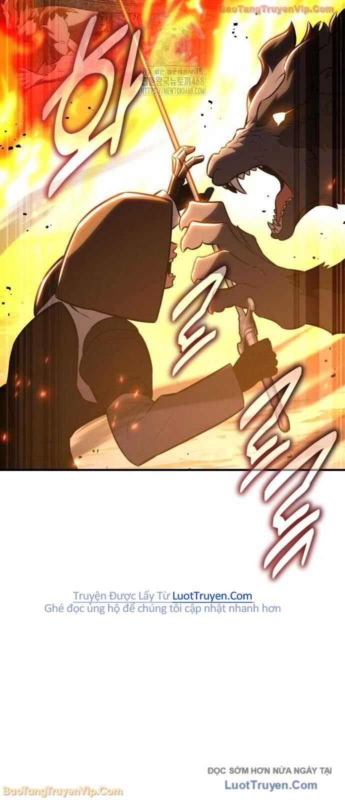 Tôi Đã Giết Tuyển Thủ Học Viện Chapter 91 - Trang 2