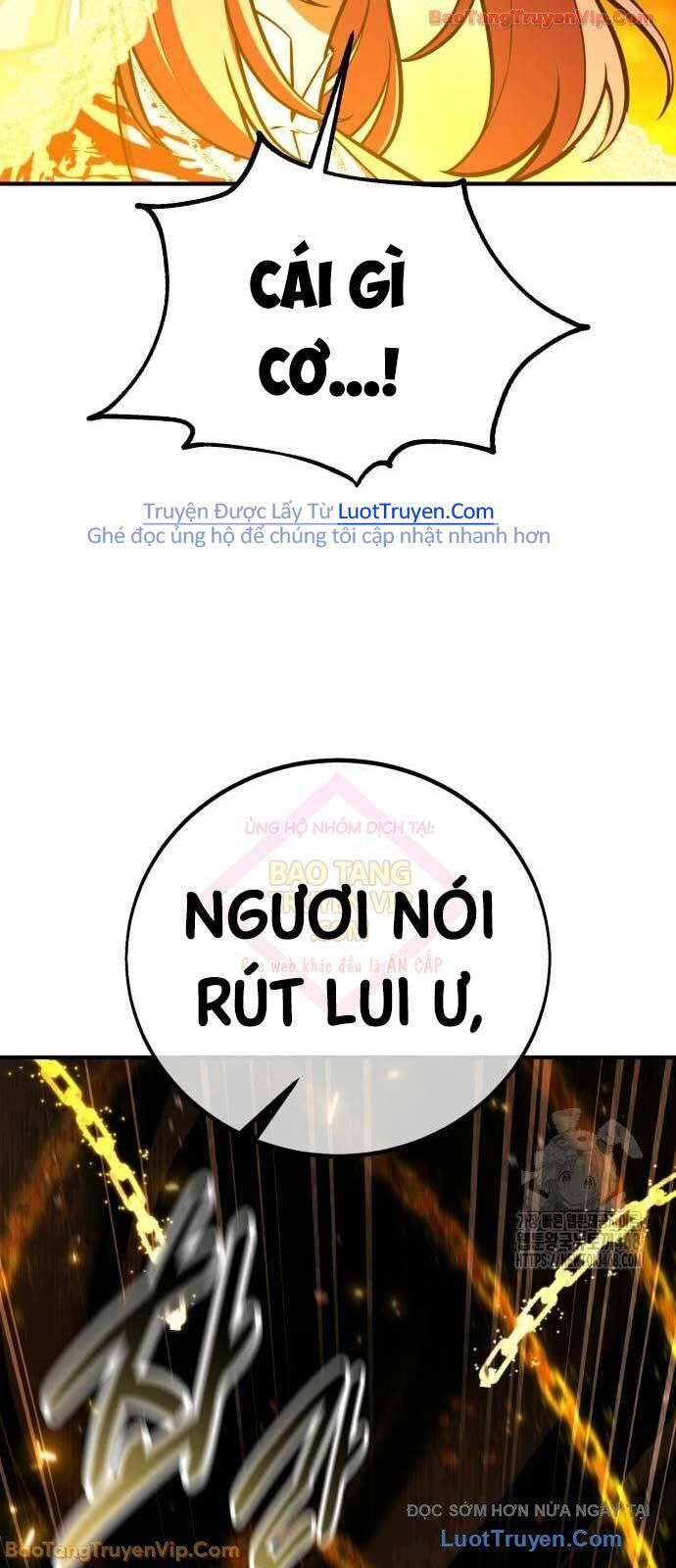 Tôi Đã Giết Tuyển Thủ Học Viện Chapter 91 - Trang 22