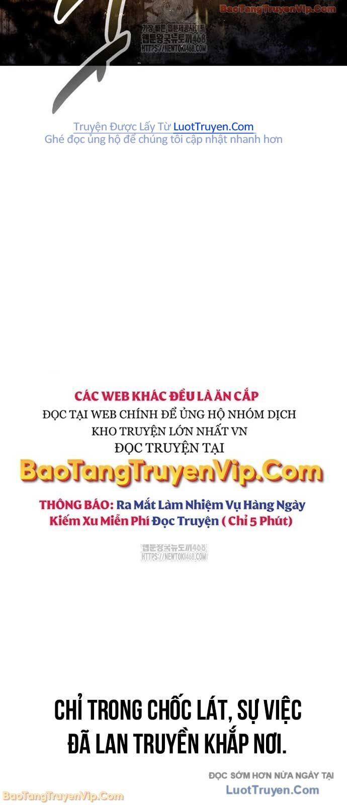 Tôi Đã Giết Tuyển Thủ Học Viện Chapter 91 - Trang 26