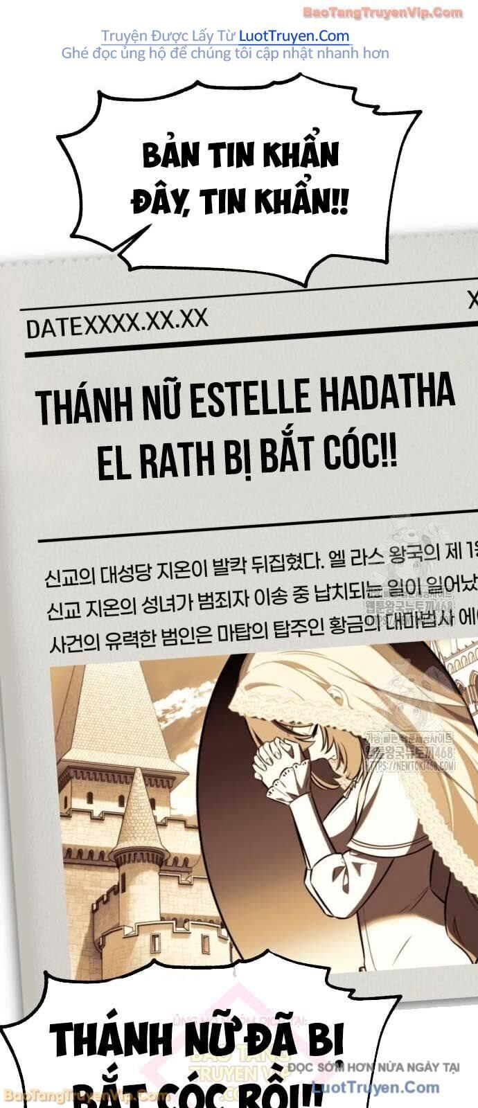 Tôi Đã Giết Tuyển Thủ Học Viện Chapter 91 - Trang 27