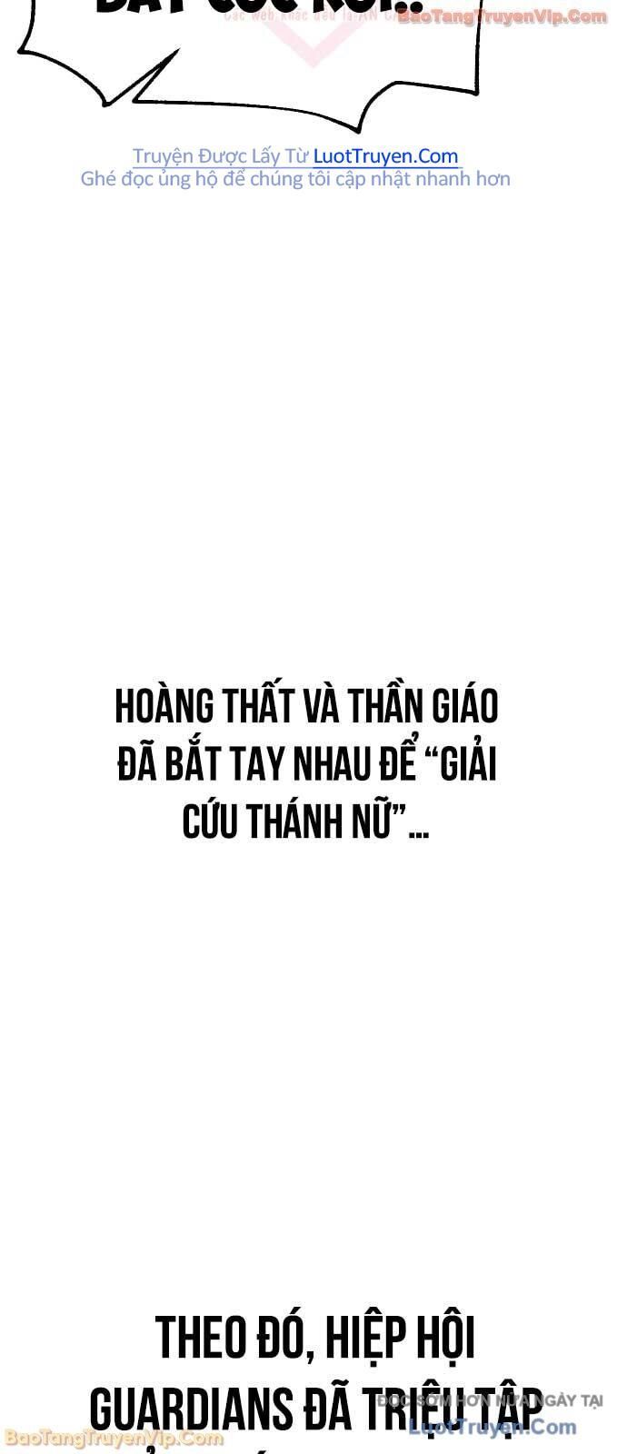 Tôi Đã Giết Tuyển Thủ Học Viện Chapter 91 - Trang 28