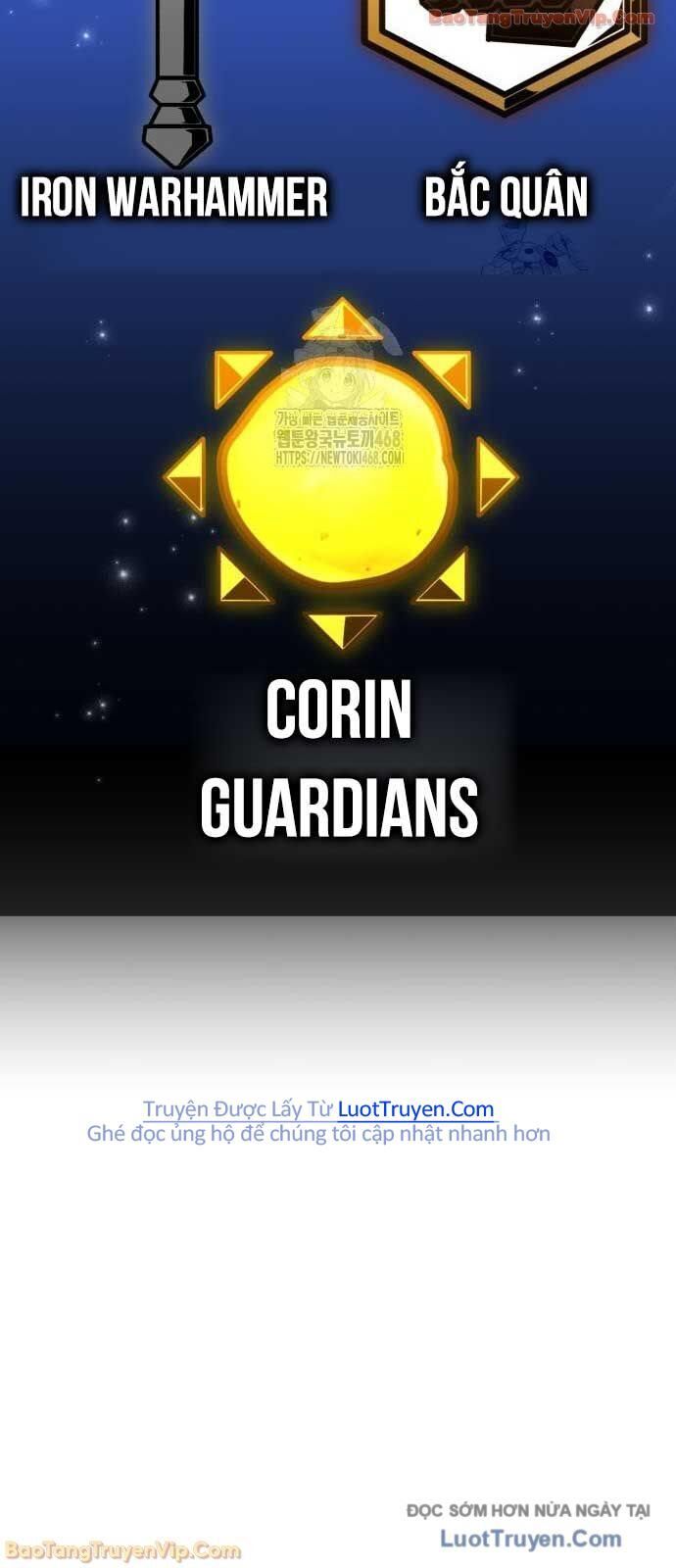 Tôi Đã Giết Tuyển Thủ Học Viện Chapter 91 - Trang 30